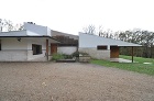 アトリエバウ - Atelier bau... https://atelierbau.com/wp-content/uploads/2022/03/DSC_0668.jpg
