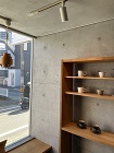 アトリエバウ - Atelier bau... https://atelierbau.com/wp-content/uploads/2023/02/IMG_1222-1.jpg