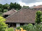 アトリエバウ - Atelier bau... https://atelierbau.com/wp-content/uploads/2022/11/IMG_5815.jpg