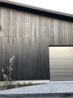 アトリエバウ - Atelier bau... https://atelierbau.com/wp-content/uploads/2022/01/9.jpg