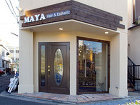 施工実績:MAYA 様 | 建築のスマイ...