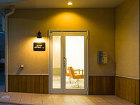 施工実績:ana Hair Salon ...