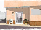 施工実績:ana Hair Salon ...