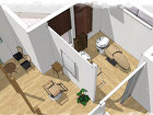 施工実績:calm 様 | 建築のスマイ...