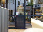 施工実績:LITTLE hair col...