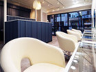 施工実績:LITTLE hair col...
