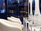 施工実績:LITTLE hair col...