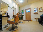 施工実績：uni salon 様 | 建...