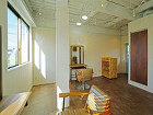 施工実績:ZARAME HAIR DES...