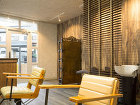 施工実績:CONNEL HAIR And...
