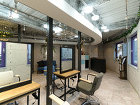 施工実績:hair teria ryu ...