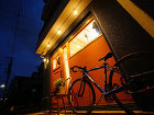 施工実績:HAIR hachi & 様 ...