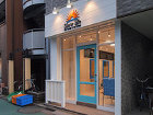 施工実績:Slow life Hair ...