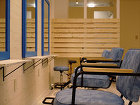 施工実績:Slow life Hair ...