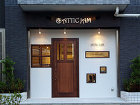 施工実績:ATTIC JAM 様 | 建...