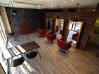 施工実績:Hair for nine 様...