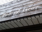 施工実績:Hair of Graz 様 ...