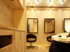 施工実績:Hair of Graz 様 ...