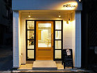 施工実績:mellow 様 | 建築のス...