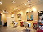 施工実績:hair am 様 | 建築の...
