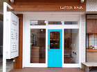 施工実績:LaFTER HAiR 様 |...