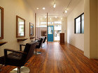 施工実績:LaFTER HAiR 様 |...