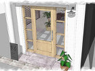 施工実績:mellow 様 | 建築のス...