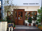 施工実績:Mother Nature's...