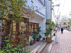 施工実績:Mother Nature's...