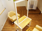 施工実績：Hair Spa Freesi...