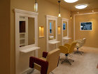 施工実績:Marble hair Wor...