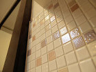 施工実績:Marble hair Wor...