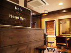 施工実績:Padma Hair 様 | ...