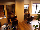 施工実績:Padma Hair 様 | ...