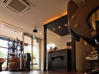施工実績:Pushw 様 | 建築のスマ...