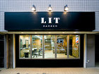 施工実績：Lit BARBER 様 | ... https://www.smile0033.com/works/assets_c/2023/06/daitabashi_lit_01-thumb-196xauto-4731.jpg
