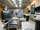 施工実績：Lit BARBER 様 | ... https://www.smile0033.com/works/assets_c/2023/06/daitabashi_lit_09-thumb-196xauto-4739.jpg