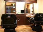 1?2面の美容室内装施工例一覧 | 建築... https://www.smile0033.com/works/assets_c/2017/02/hatogaya_faithhair_04-thumb-250xauto-46.jpg