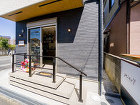 施工実績：mieux hair desi...