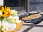 施工実績：mieux hair desi...