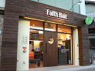 ?9坪の美容室内装施工例一覧 | 建築の... https://www.smile0033.com/works/assets_c/2017/02/hatogaya_faithhair_01-thumb-250xauto-43.jpg
