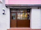 施工実績：Plaisir BARBER ... https://www.smile0033.com/works/assets_c/2024/12/machida_plaisir_01-thumb-196xauto-5705.jpg