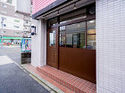 施工実績：Plaisir BARBER ... https://www.smile0033.com/works/assets_c/2024/12/machida_plaisir_02-thumb-196xauto-5706.jpg