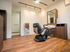 施工実績：Plaisir BARBER ... https://www.smile0033.com/works/assets_c/2024/12/machida_plaisir_07-thumb-196xauto-5711.jpg