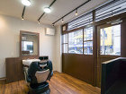 施工実績：Plaisir BARBER ... https://www.smile0033.com/works/assets_c/2024/12/machida_plaisir_08-thumb-196xauto-5712.jpg