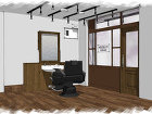 施工実績：Plaisir BARBER ... https://www.smile0033.com/works/assets_c/2024/12/machida_plaisir_perth04-thumb-196xauto-5731.jpg