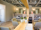 1?2面の美容室内装施工例一覧 | 建築... https://www.smile0033.com/works/assets_c/2025/01/saginomiya_sato_09-thumb-250xauto-5746.jpg