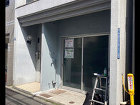施工実績：工事前 hair salon ... https://www.smile0033.com/works/assets_c/2025/04/komagome_fin_bf01-thumb-196xauto-5950.jpg