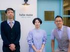 施工実績:lulu-susu 様 | 建...