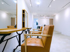 施工実績:Jam hair&relax ...